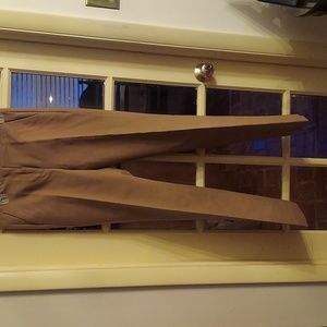 Anne Klein Trousers